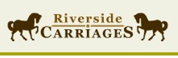 Riverside Carriages