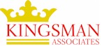 Kingman Associates