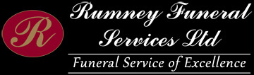Rumney Funeral Services