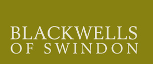 Blackwells Independent Funeral Directors