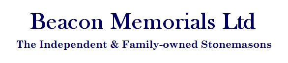 Beacon Memorials Ltd