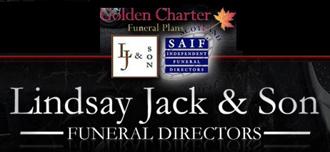 Lindsay Jack & Son