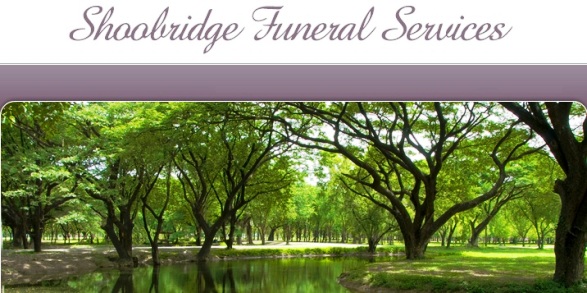 Shoobridge Funeral Service