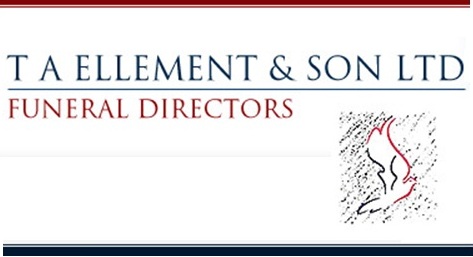 E Spark T.A. Ellement