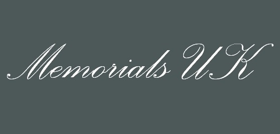 Southern Memorials Ltd