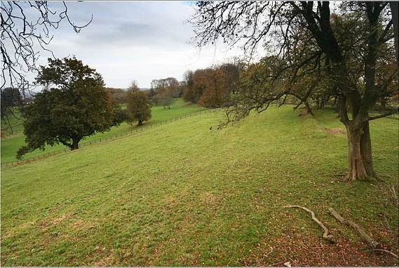 Cardiff and The Vale