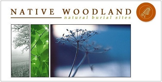 Henley Woodland Burial Ground