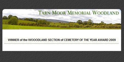 Tarn Moor Memorial Woodland