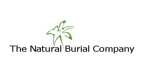 Scraptoft Natural Burial Ground