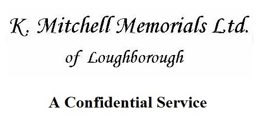 K Mitchell Memorials Ltd
