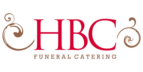 The Happy Buffet Company