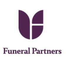 Funeral Partners Ltd