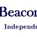 Beacon Funeral Services Ltd