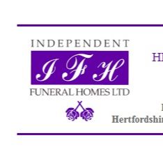 Shires Funeral Directors