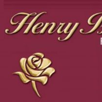 Henry Ison & Sons