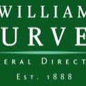 William Purves (Funeral Directors) Ltd