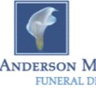 Anderson Maguire Limited