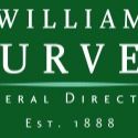 William Purves (Funeral Directors) Ltd