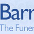 Barrells The Funeral Directors Ltd