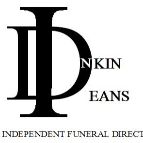 Anthony Inkin & Paul Deans Ltd
