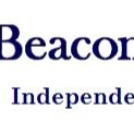 Beacon Funeral Services Ltd
