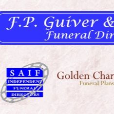 F P Guiver and Sons Ltd