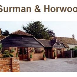 Surman & Horwood Funeral Service Ltd