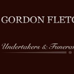 Gordon Fletcher & Sons