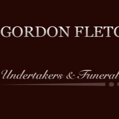 Gordon Fletcher & Sons
