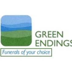 Green Endings Funerals Ltd