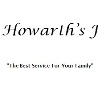 Howarth's Funeral Service
