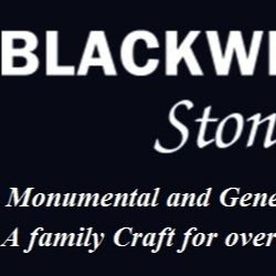 Blackwells Stonecraft Ltd