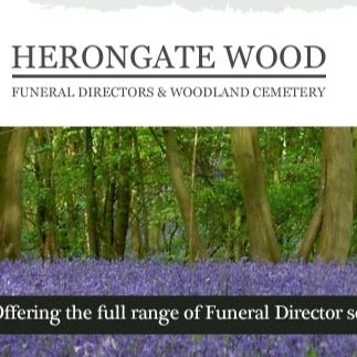 Adam and Greenwood Funeral Home LLP