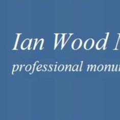 Ian Wood Memorials Ltd