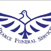 Pearce Funeral Services Limited