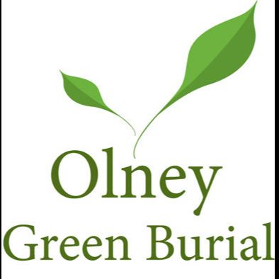 Olney Green Burials
